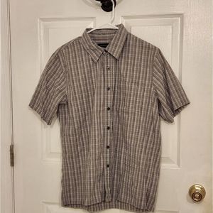 Calvin Klein Men's Size Medium (DS19)